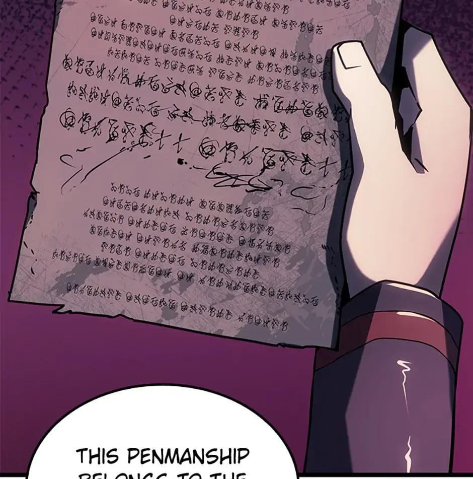 Revenge of the Baskerville Bloodhound, chapter 7, image 35