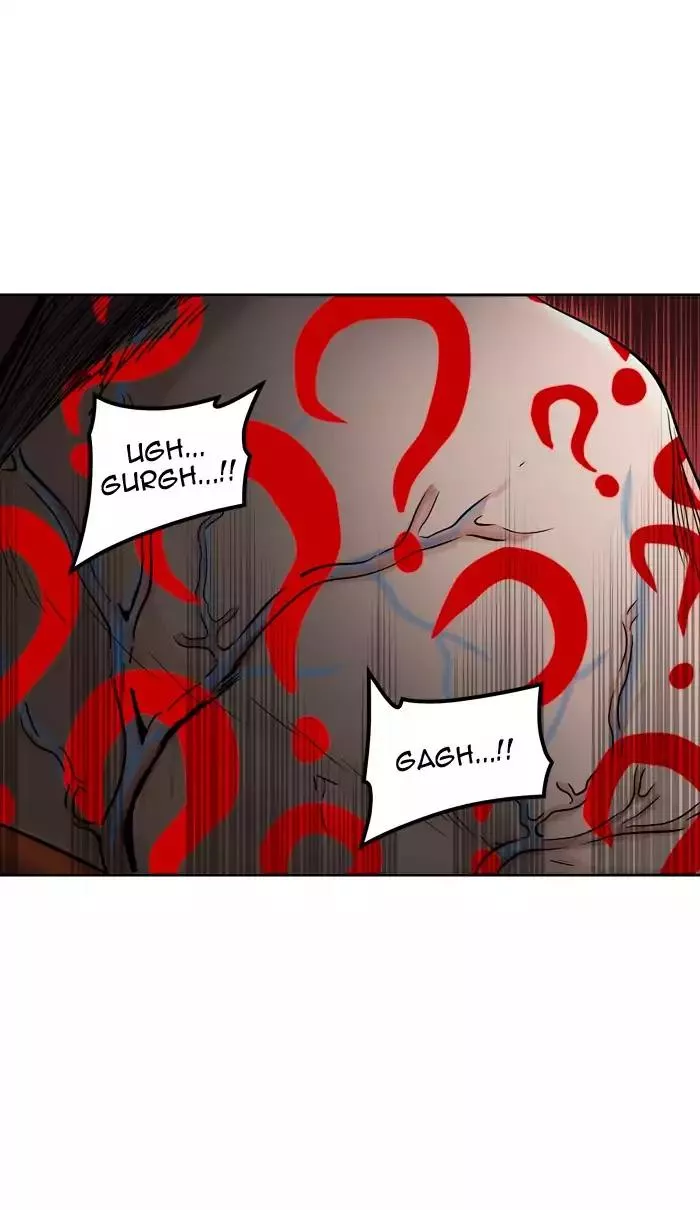 Tower of God, chapter 397, image 58