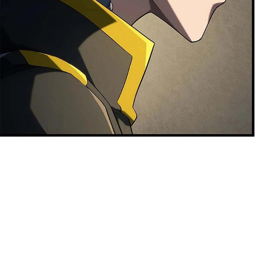 Revenge of the Baskerville Bloodhound, chapter 93, image 101