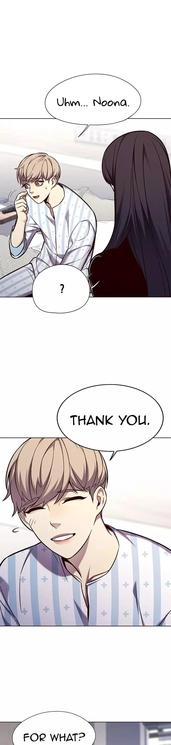 Eleceed, chapter 142, image 37