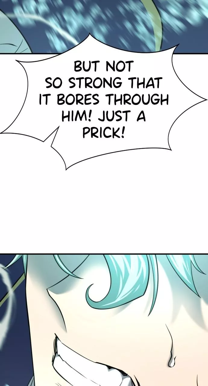 The Greatest Estate Developer, chapter 131, image 49