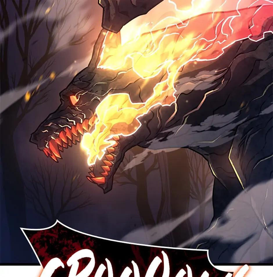 Revenge of the Baskerville Bloodhound, chapter 5, image 74