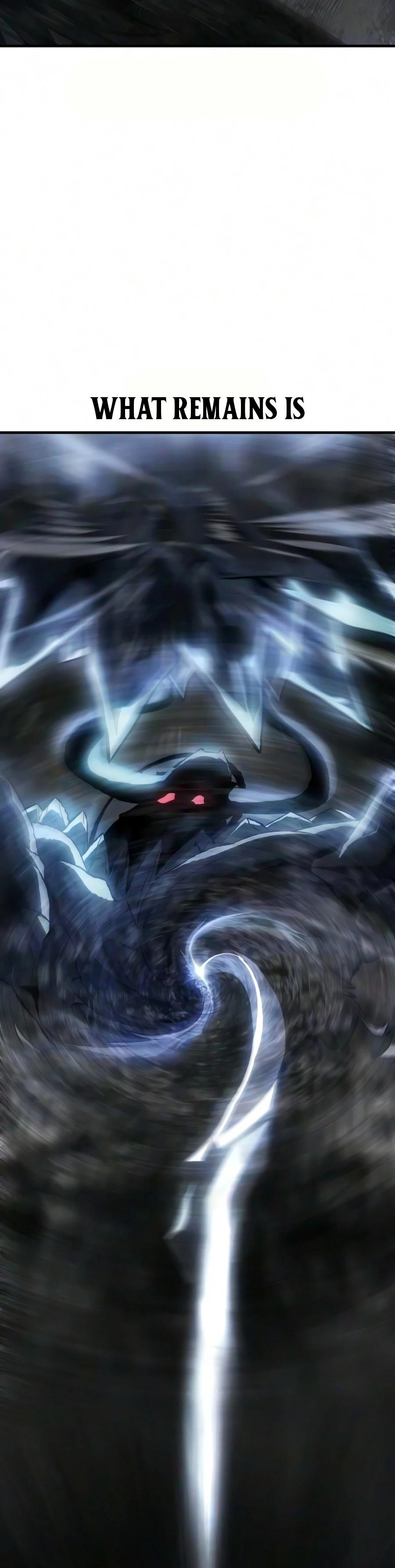 I Killed the Main Player, chapter 132, image 25