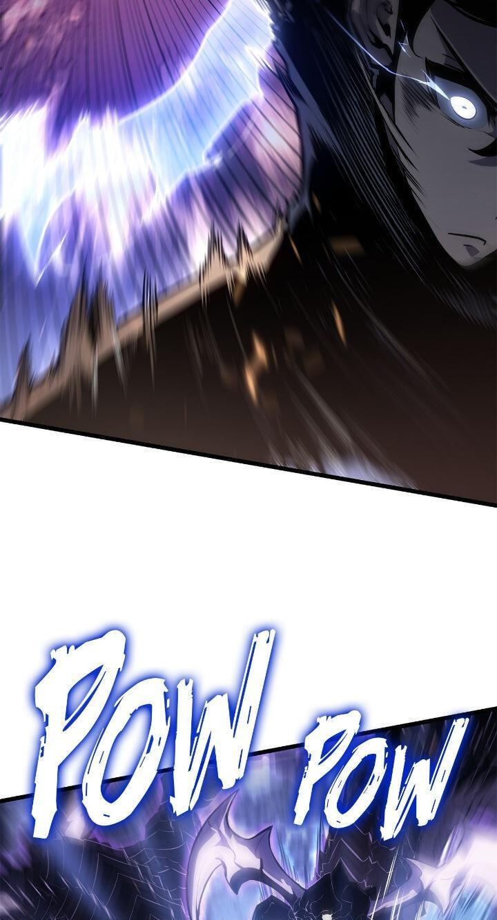 Solo Leveling, chapter 197, image 112