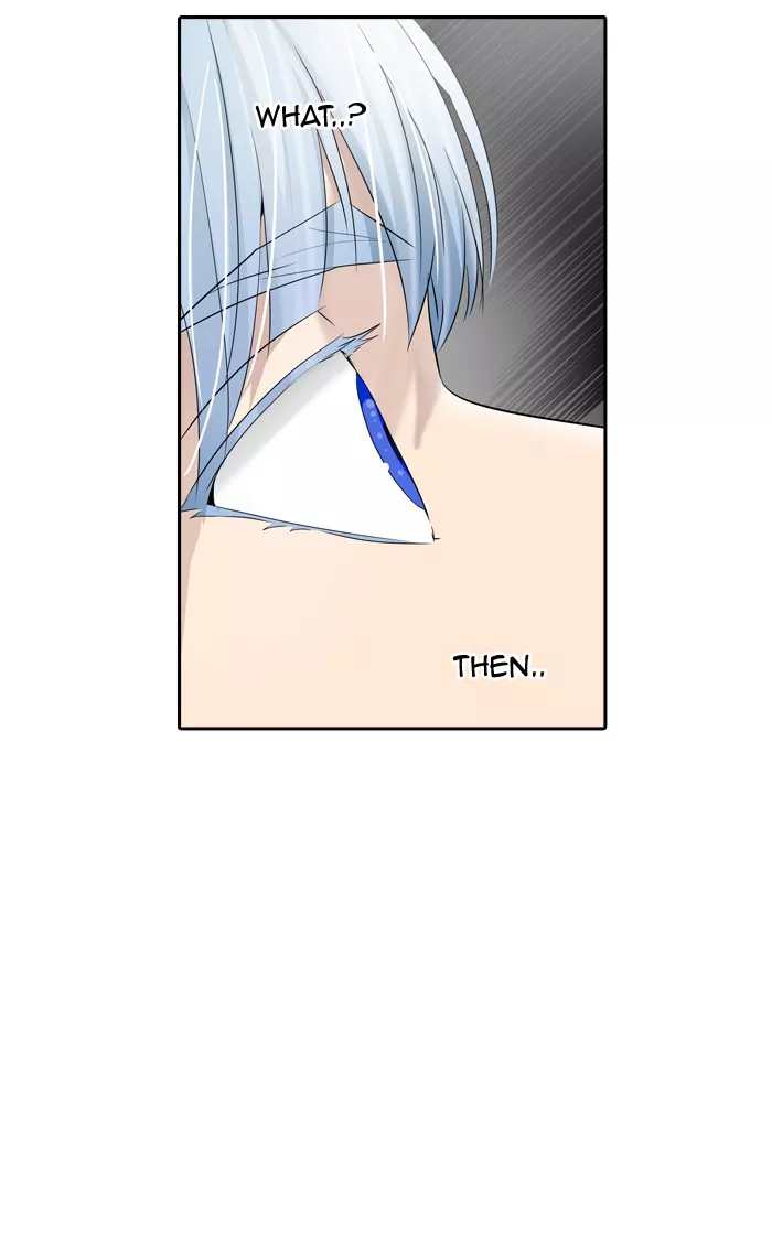 Tower of God, chapter 353, image 43