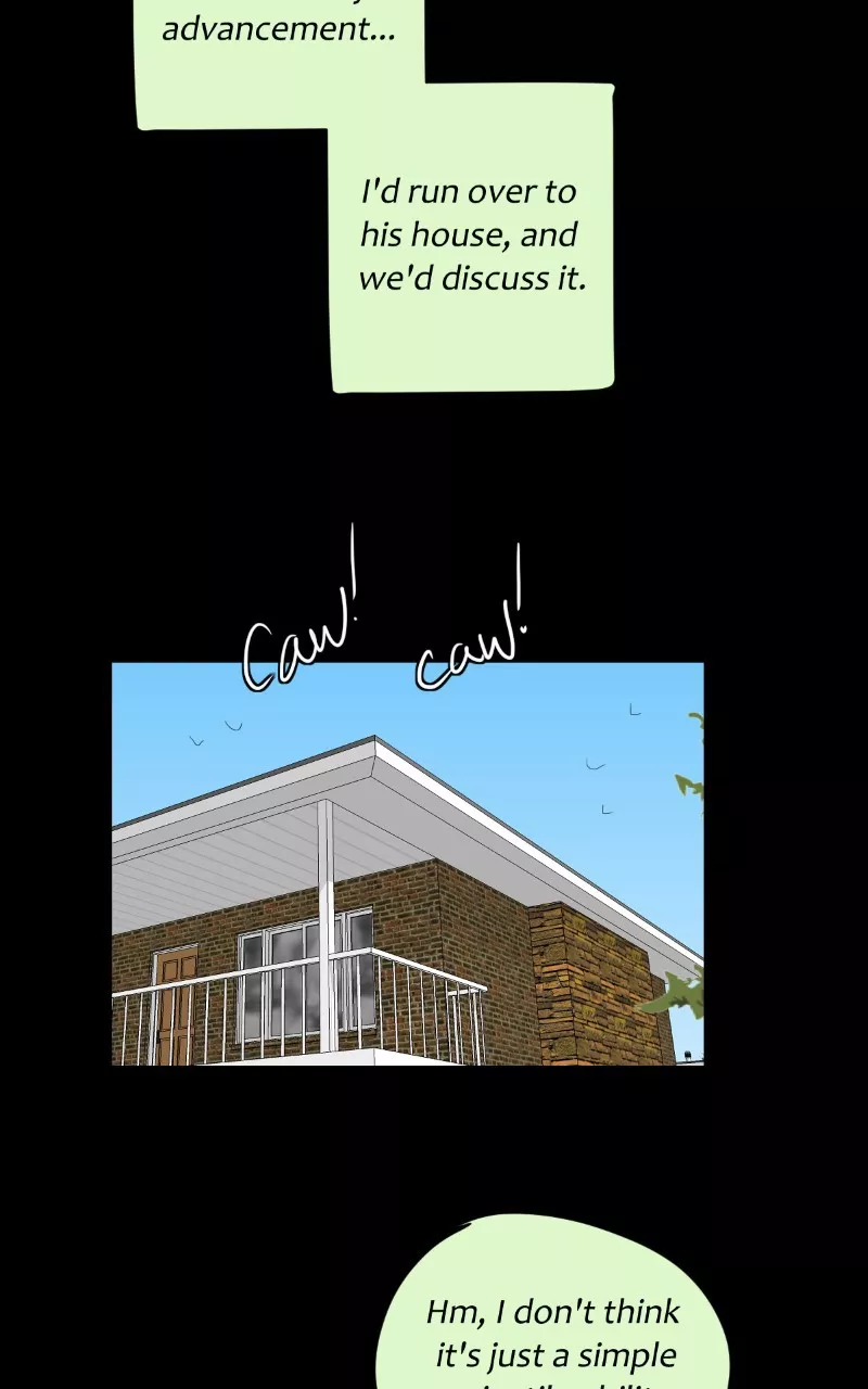 unOrdinary, chapter 188, image 3