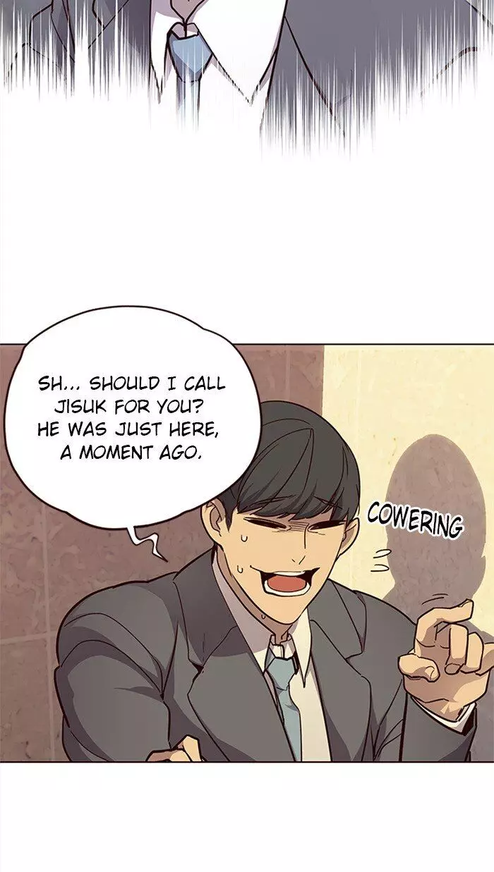 Eleceed, chapter 29, image 65