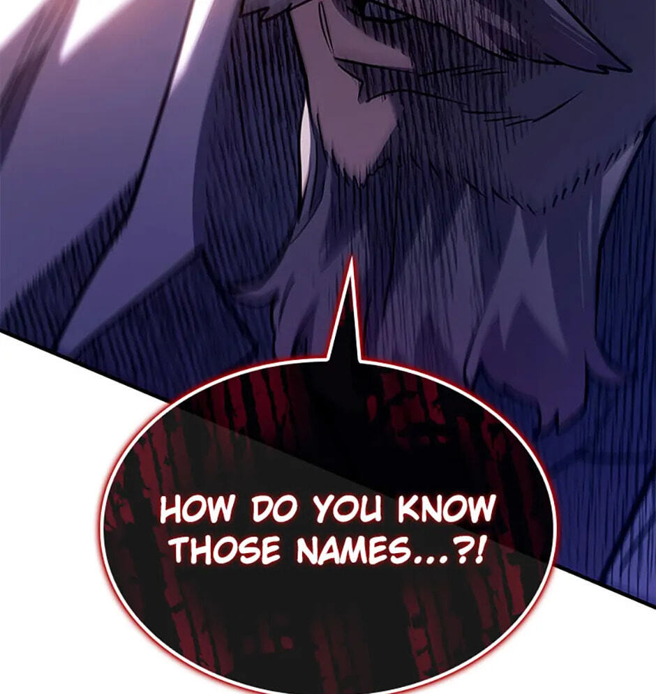 Revenge of the Baskerville Bloodhound, chapter 66, image 160