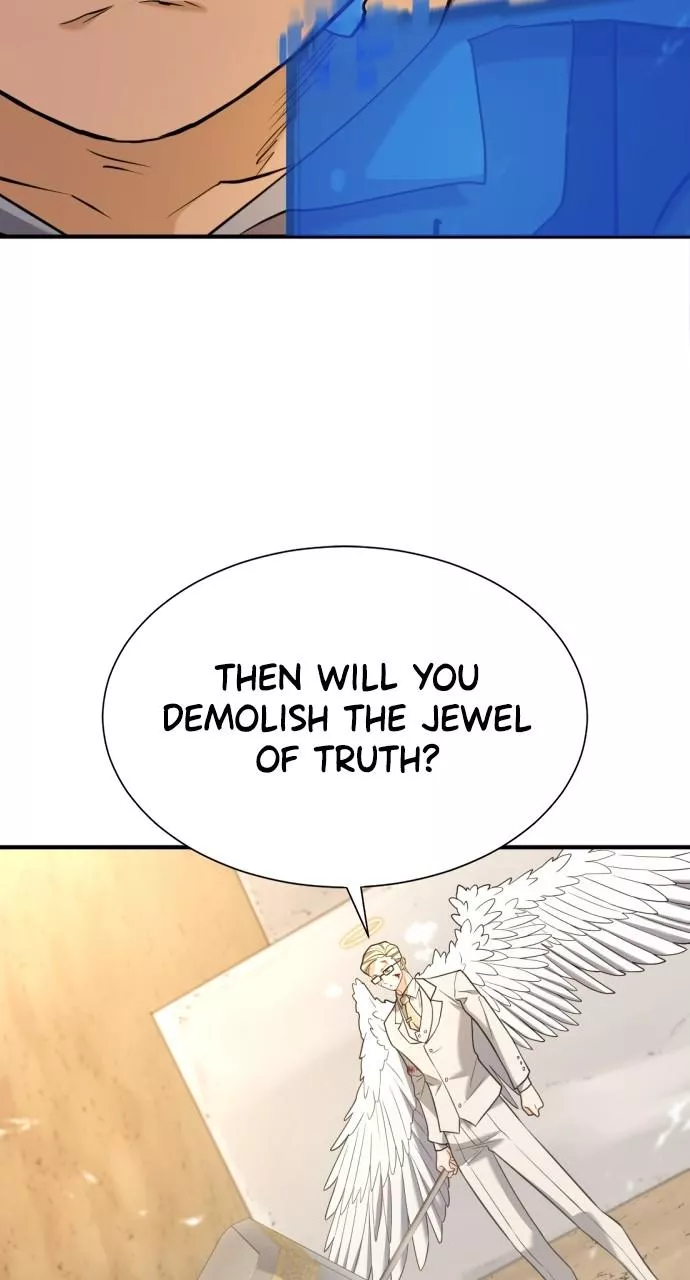 The Greatest Estate Developer, chapter 161, image 79