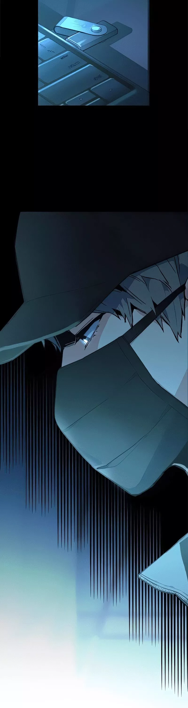 Teenage Mercenary, chapter 9, image 20
