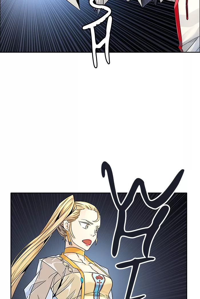 Tower of God, chapter 502, image 19