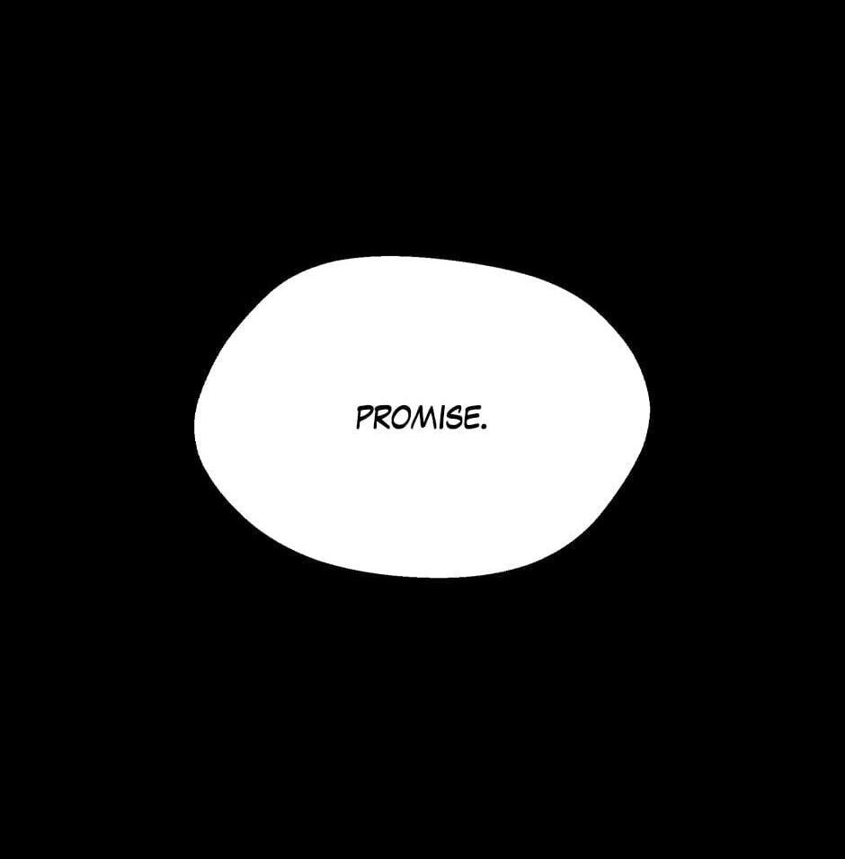 The Beginning After the End, chapter 141, image 91
