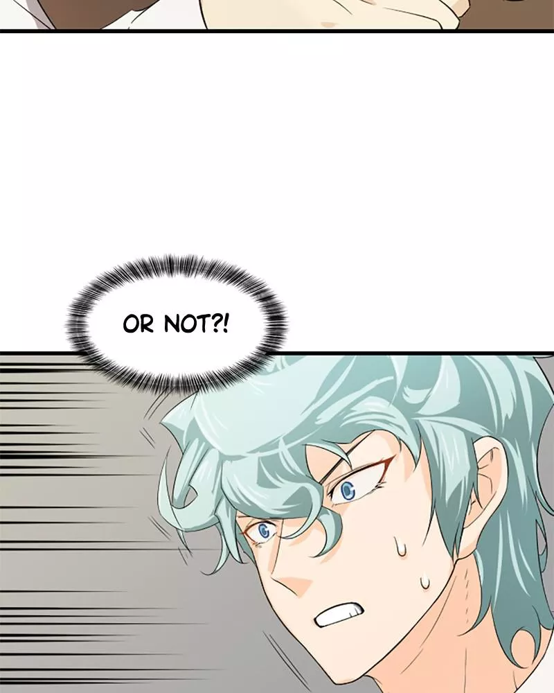 The Greatest Estate Developer, chapter 6, image 53