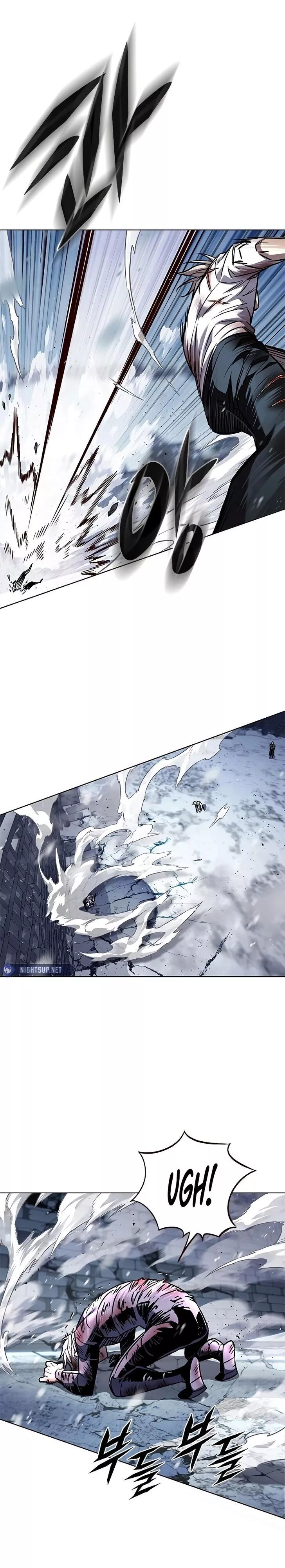 Eleceed, chapter 333, image 28
