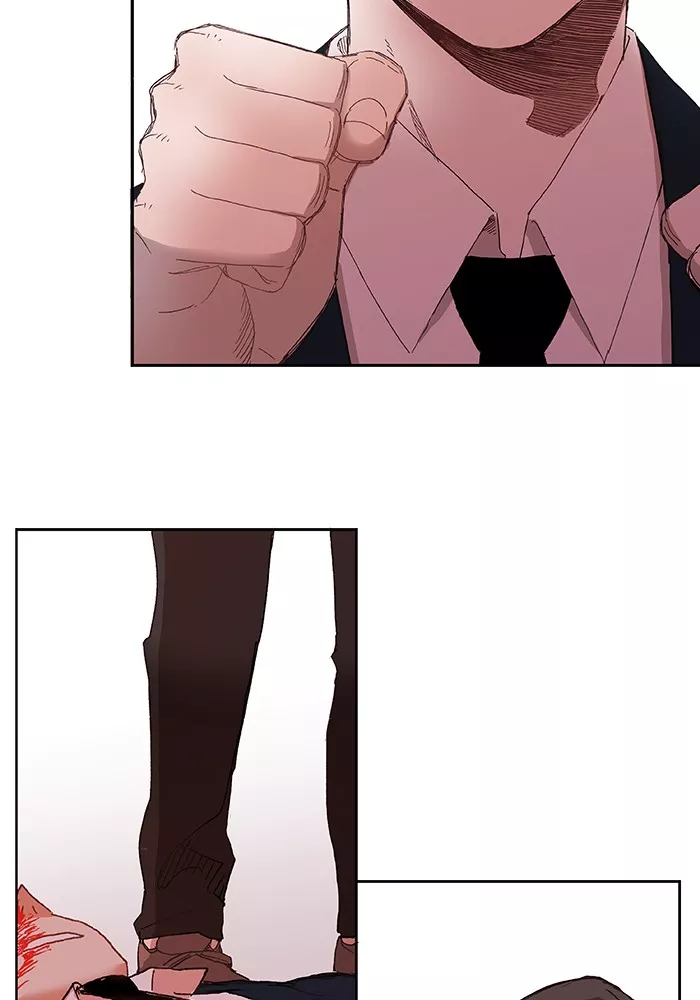 The Boxer, chapter 8, image 24
