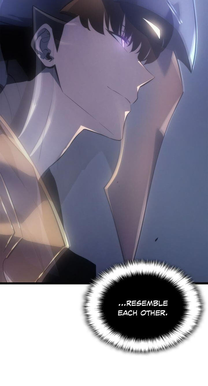 Solo Leveling, chapter 171, image 49