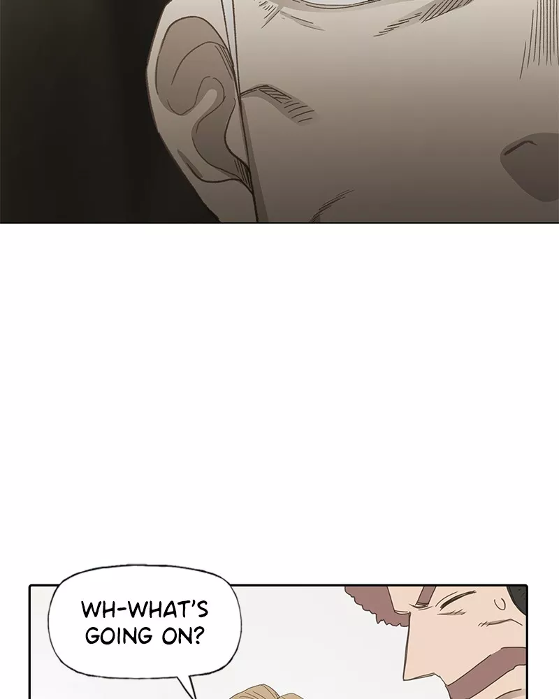 The Boxer, chapter 86, image 76