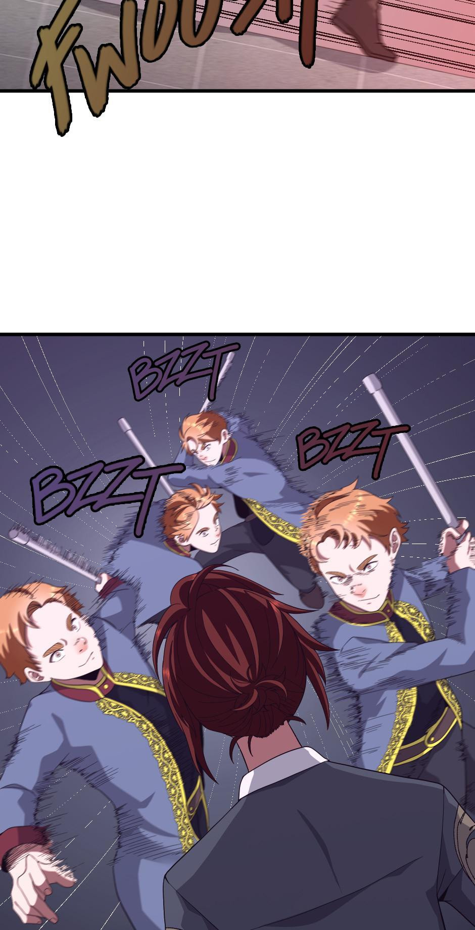 The Beginning After the End, chapter 80, image 64