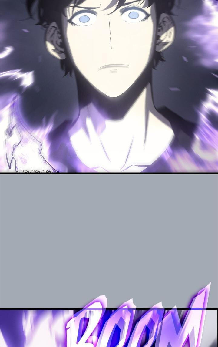 Solo Leveling, chapter 195, image 71