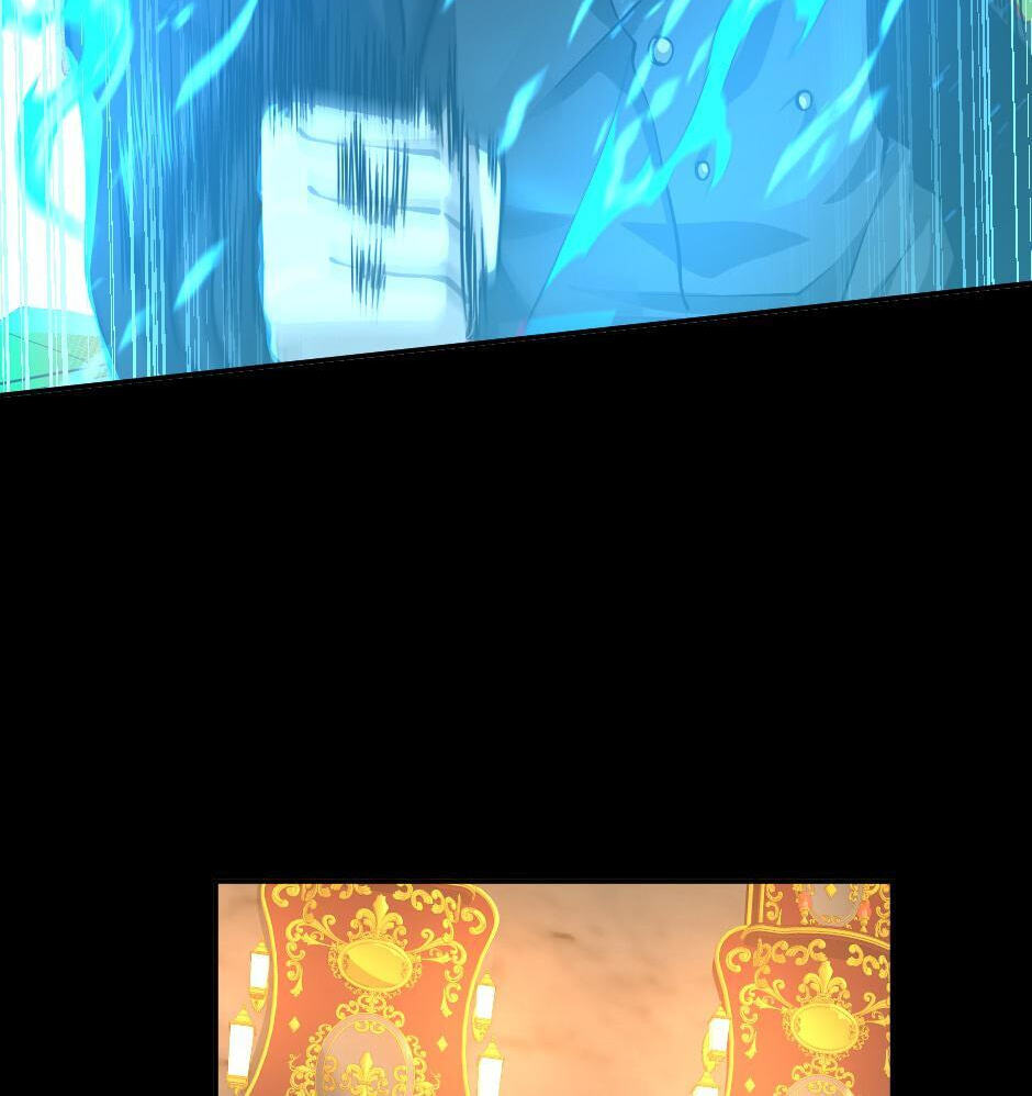 The Beginning After the End, chapter 142, image 46