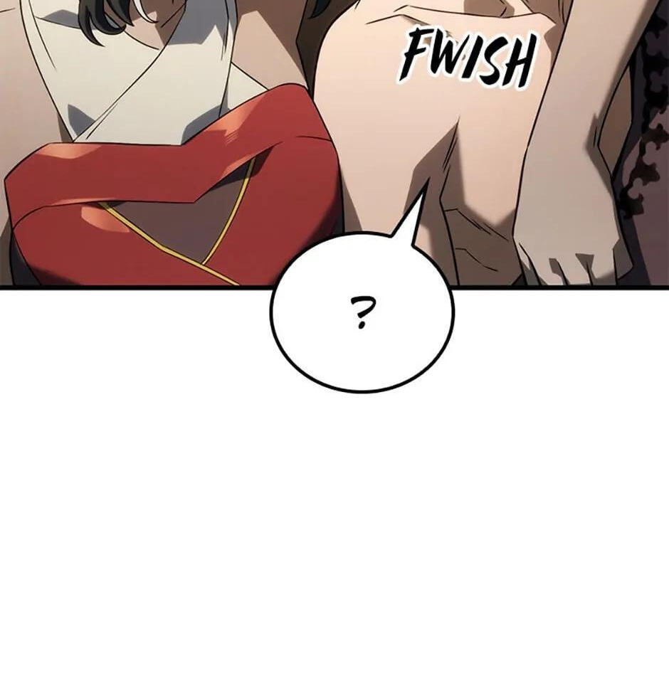 Revenge of the Baskerville Bloodhound, chapter 39, image 113