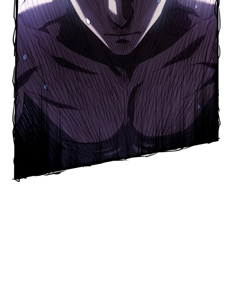 Revenge of the Baskerville Bloodhound, chapter 29, image 39