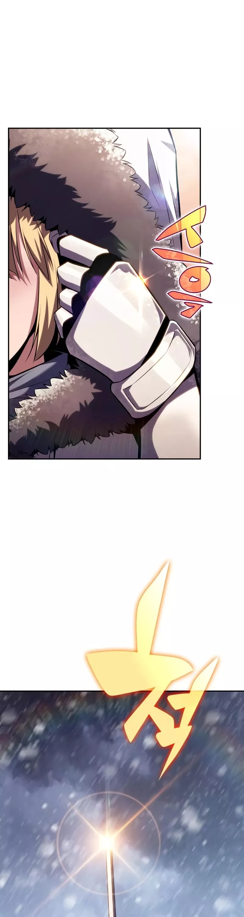 Solo Max-Level Newbie, chapter 85, image 52