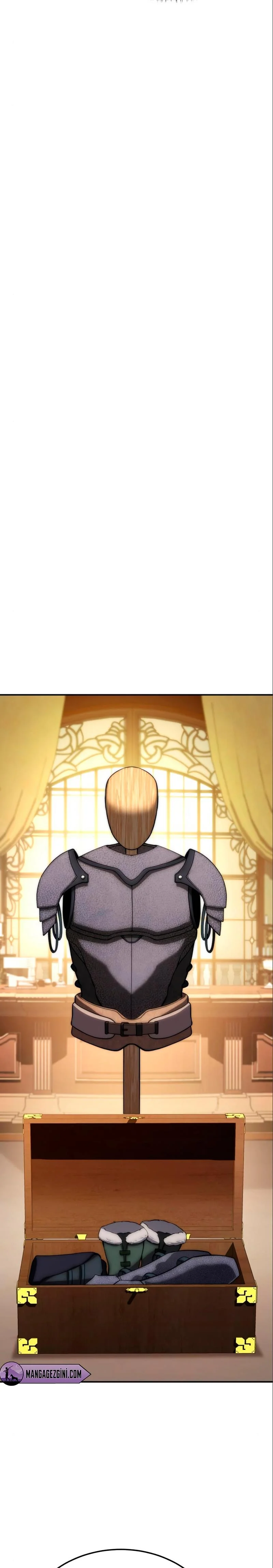 Star-Embracing Swordmaster, chapter 17, image 32