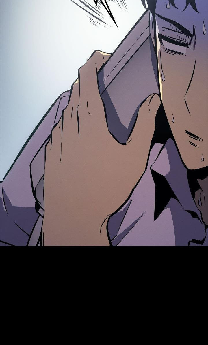 Solo Leveling, chapter 200, image 13