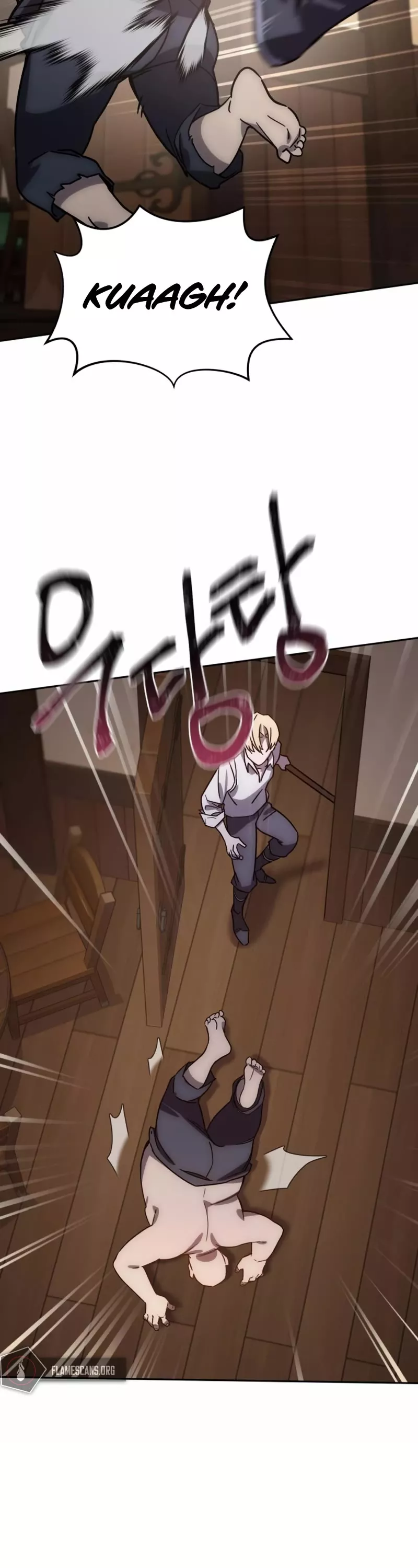 Star-Fostered Swordmaster, chapter 1, image 61