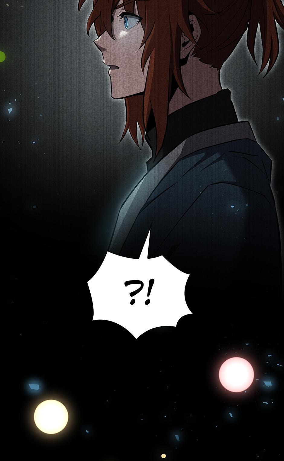 The Beginning After the End, chapter 180, image 81