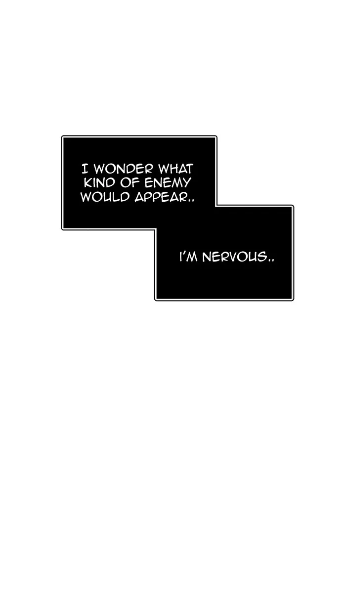 Tower of God, chapter 345, image 107