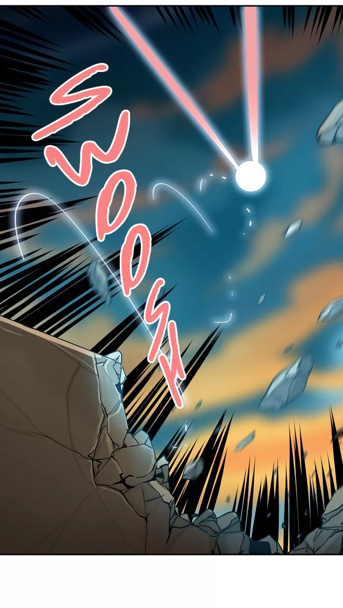 Tower of God, chapter 304, image 33