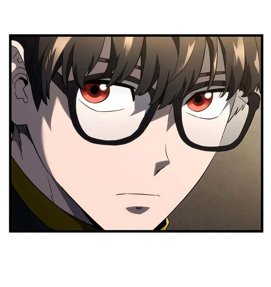 Revenge of the Baskerville Bloodhound, chapter 81, image 19