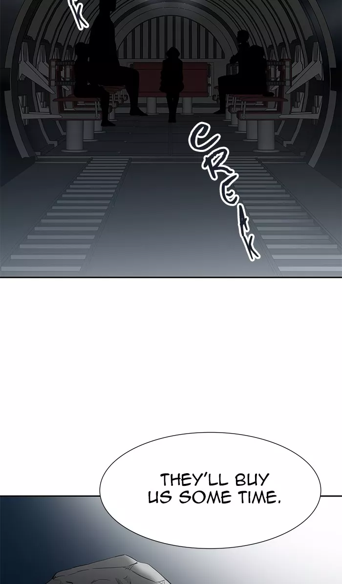 Tower of God, chapter 483, image 103