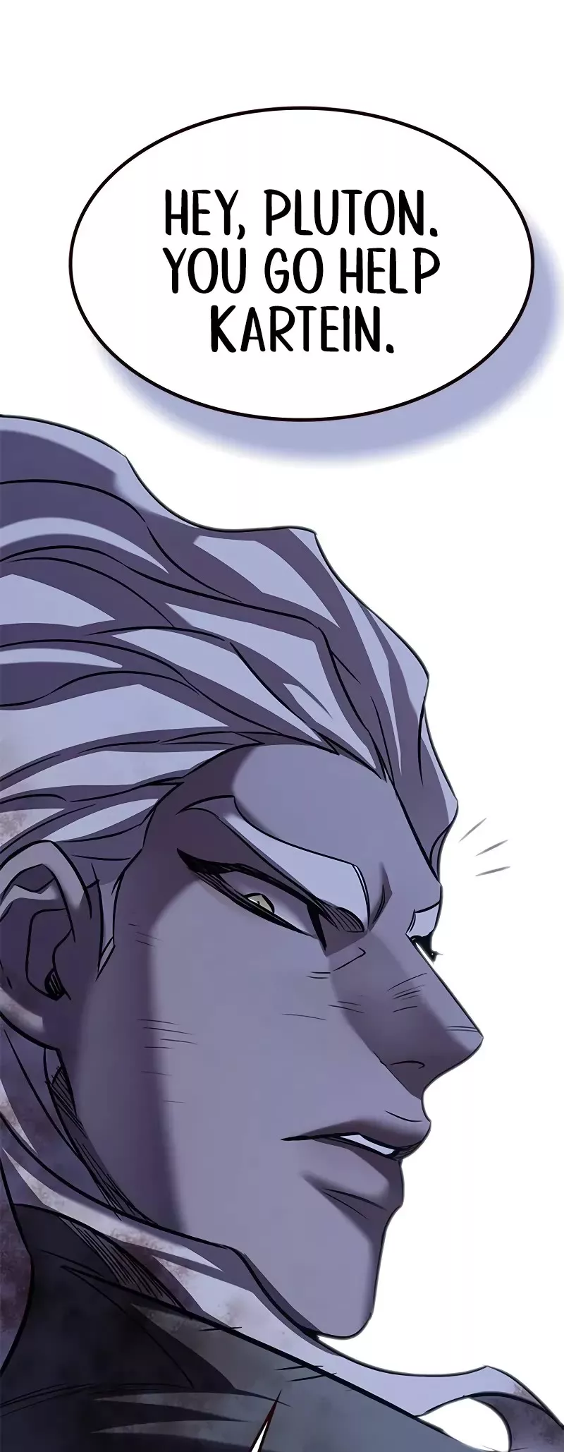 Eleceed, chapter 319, image 43