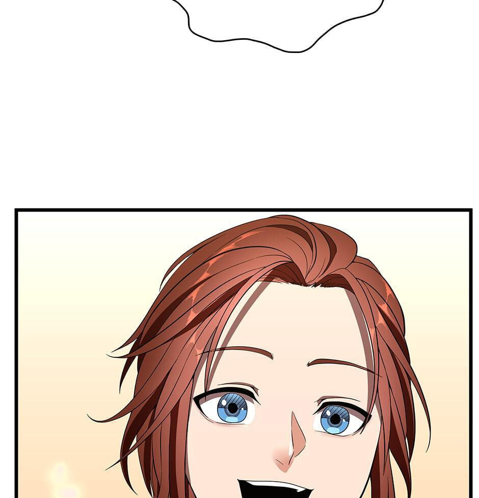 The Beginning After the End, chapter 75, image 79