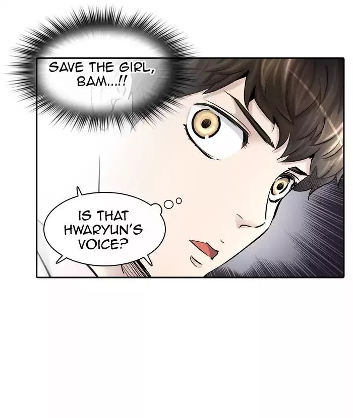 Tower of God, chapter 401, image 64