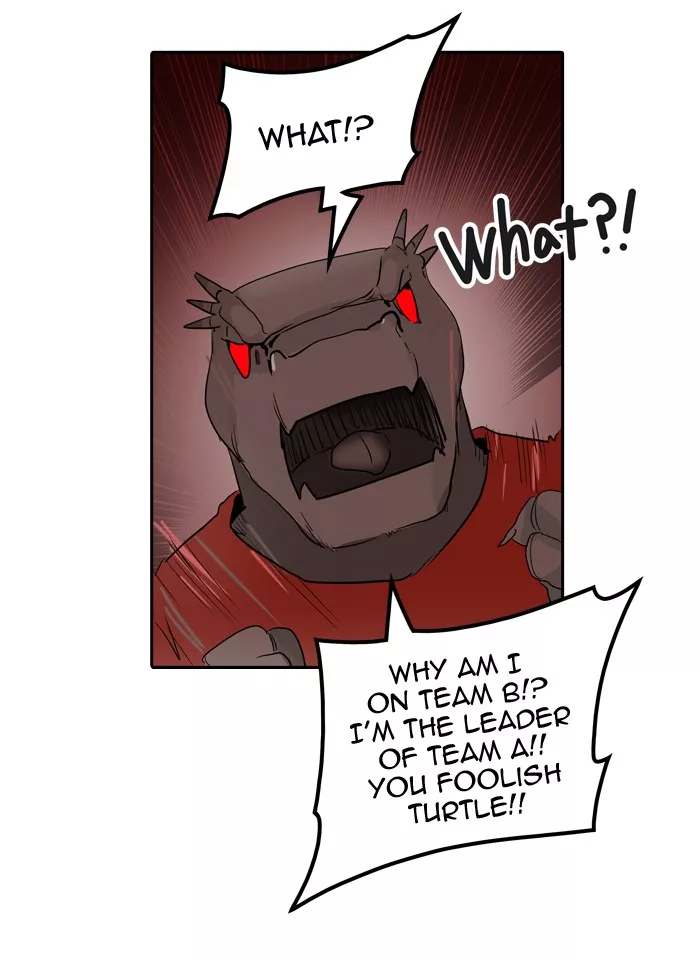 Tower of God, chapter 358, image 13