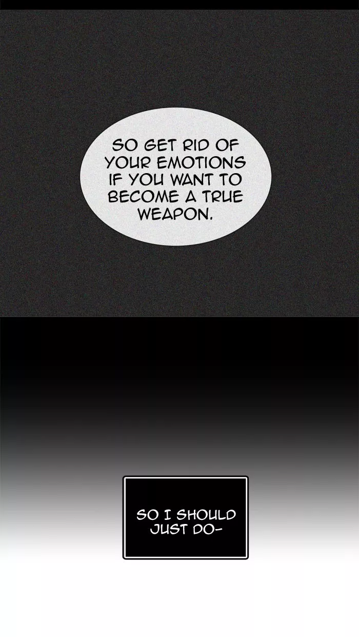 Tower of God, chapter 311, image 87