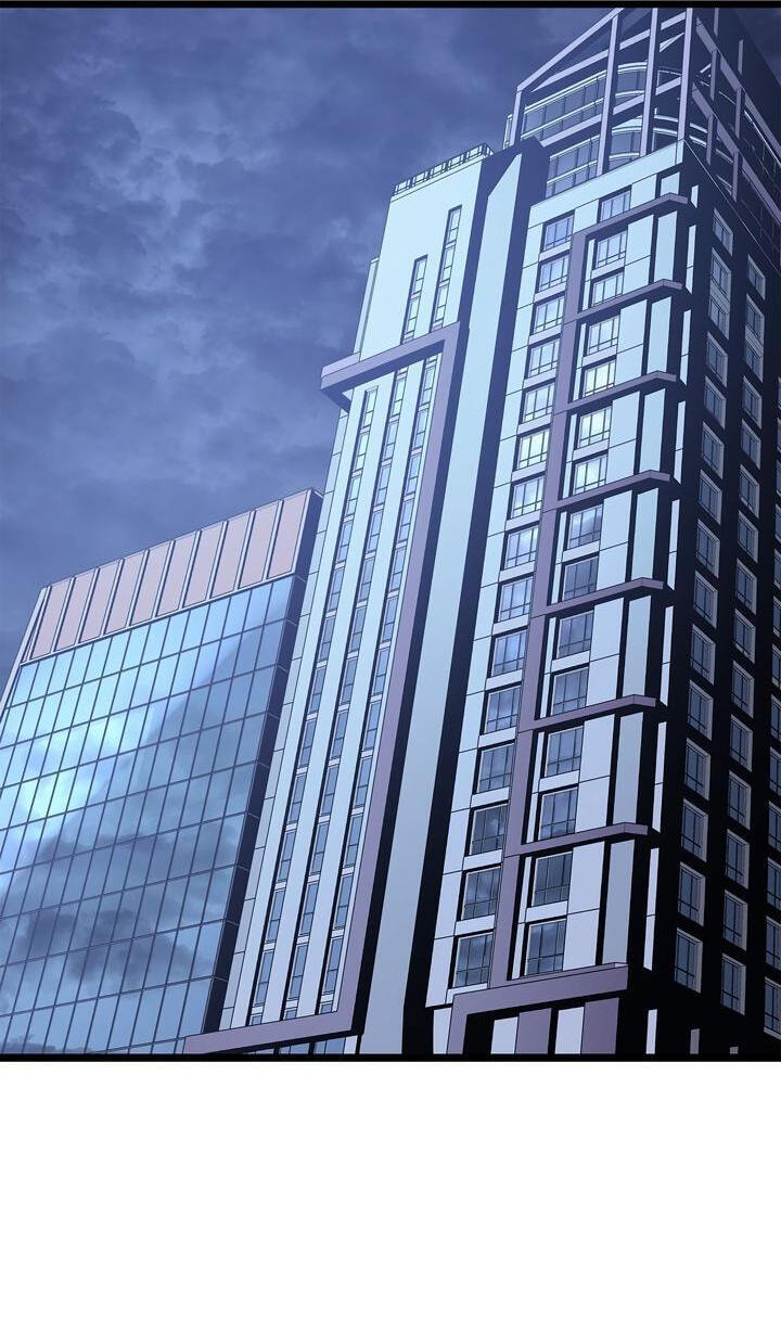 Solo Leveling, chapter 143, image 61