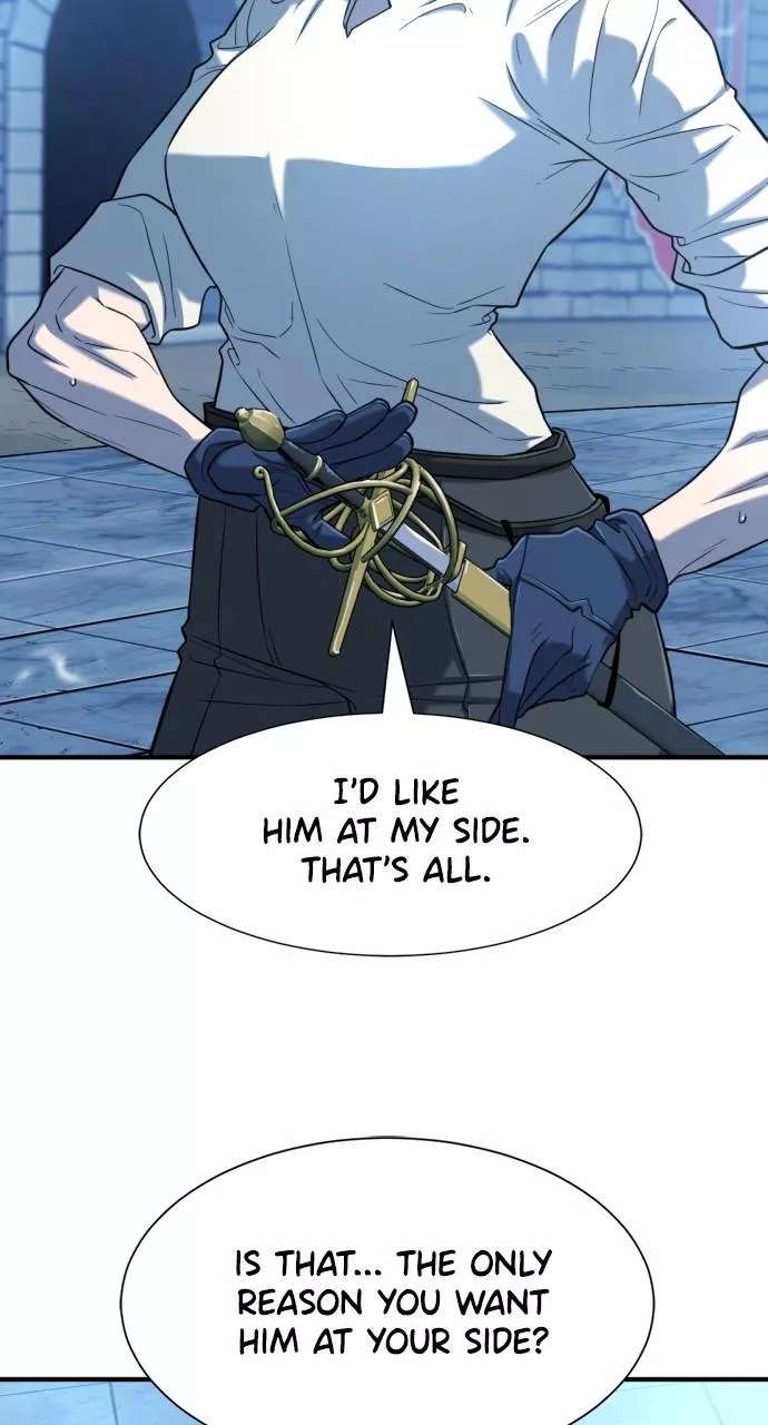 The Greatest Estate Developer, chapter 134, image 68