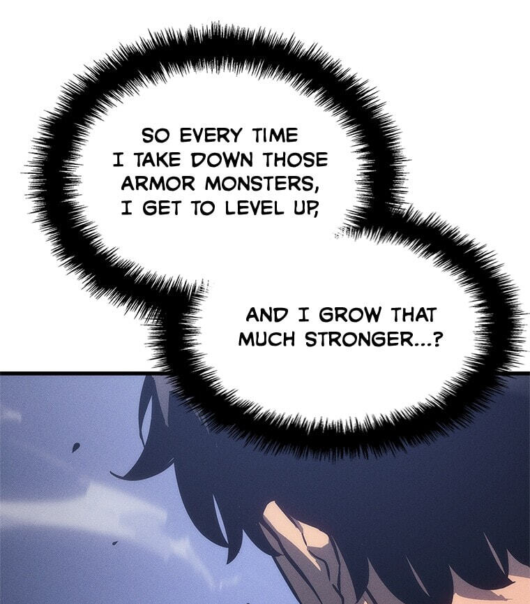 Solo Leveling, chapter 179.15, image 75