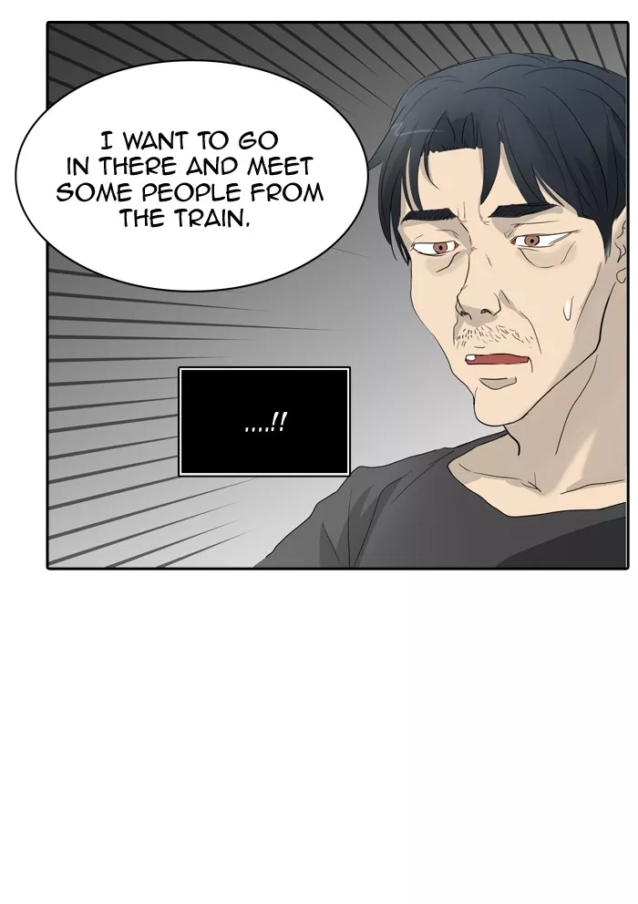 Tower of God, chapter 355, image 119