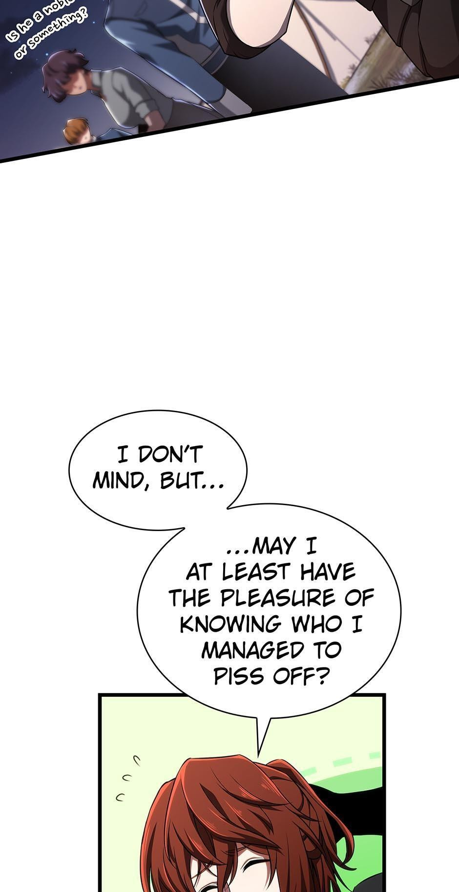 The Beginning After the End, chapter 186, image 148