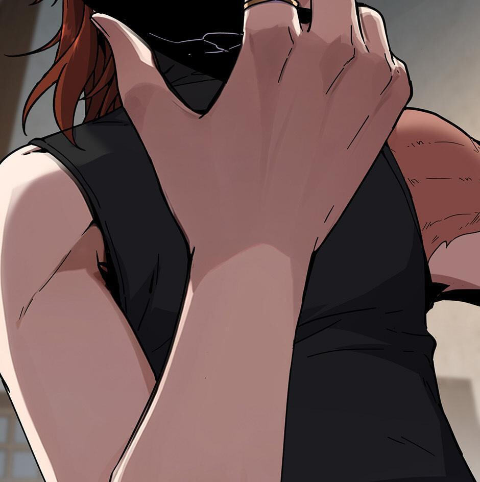 The Beginning After the End, chapter 222, image 118