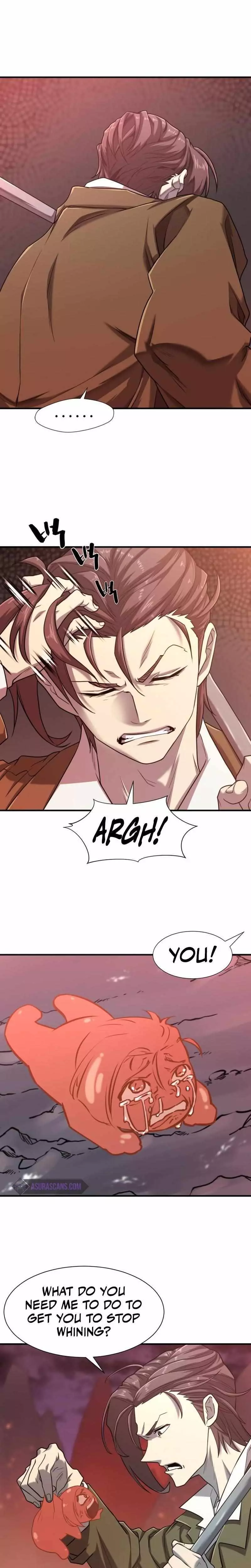 The Greatest Estate Developer, chapter 116, image 6