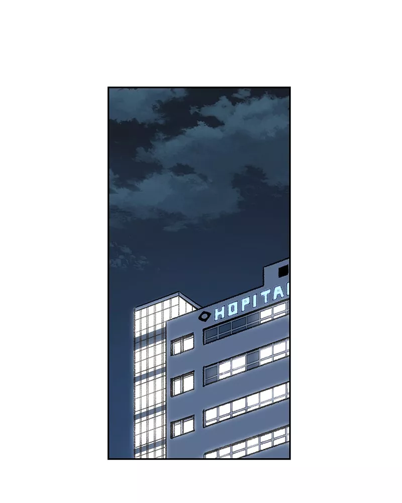 The Boxer, chapter 65, image 122