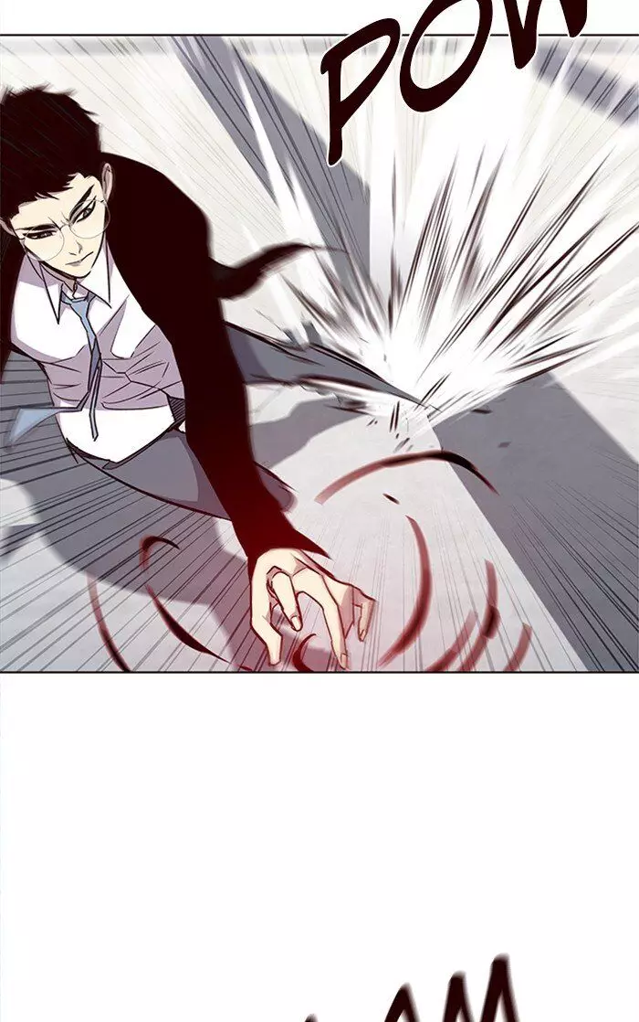 Eleceed, chapter 31, image 24