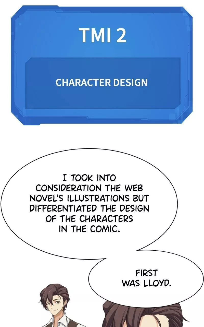 The Greatest Estate Developer, chapter 104.2, image 18
